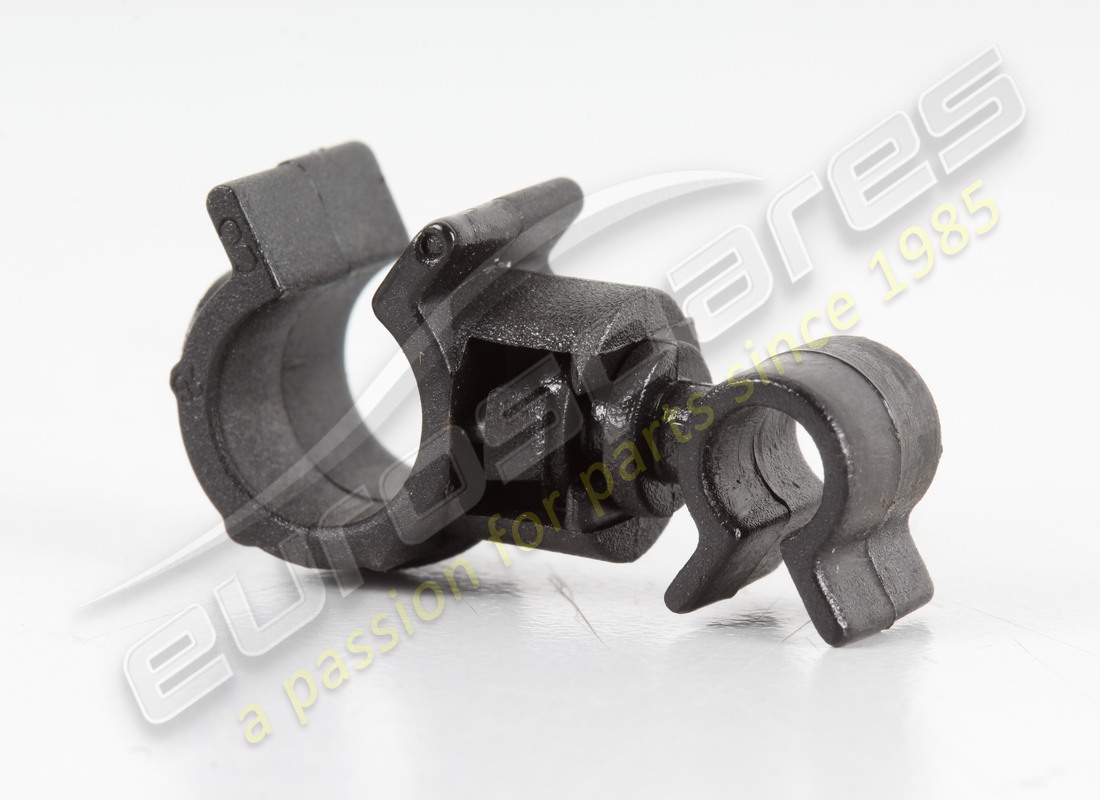 new maserati spring.. part number 150738 (2)