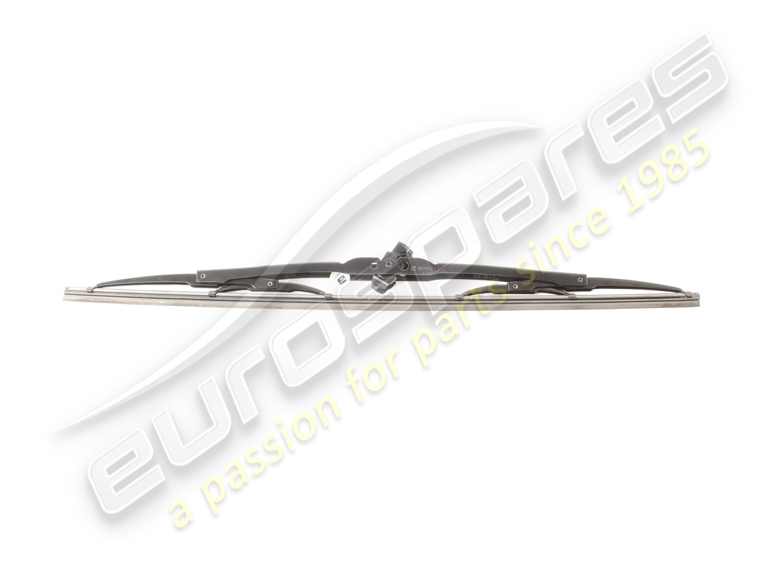 used maserati windscreen wiper blade, m336ab. part number 313352158 (2)