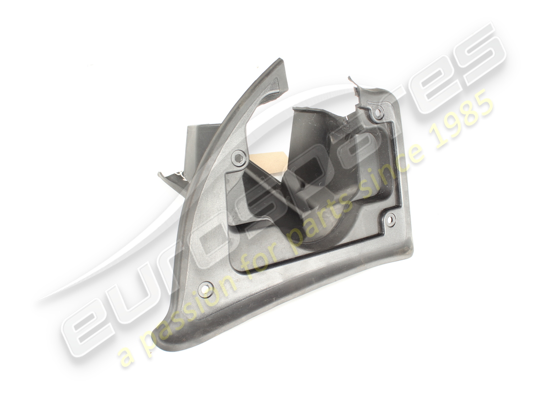 used ferrari cover cerniera post post.sx. part number 875658 (2)