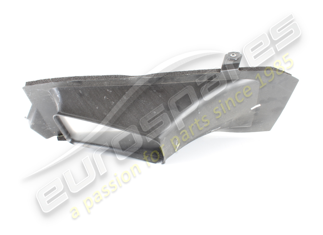 USED Ferrari CONVOGLIATORE IC DX COMPLETE . PART NUMBER 979581 (1)