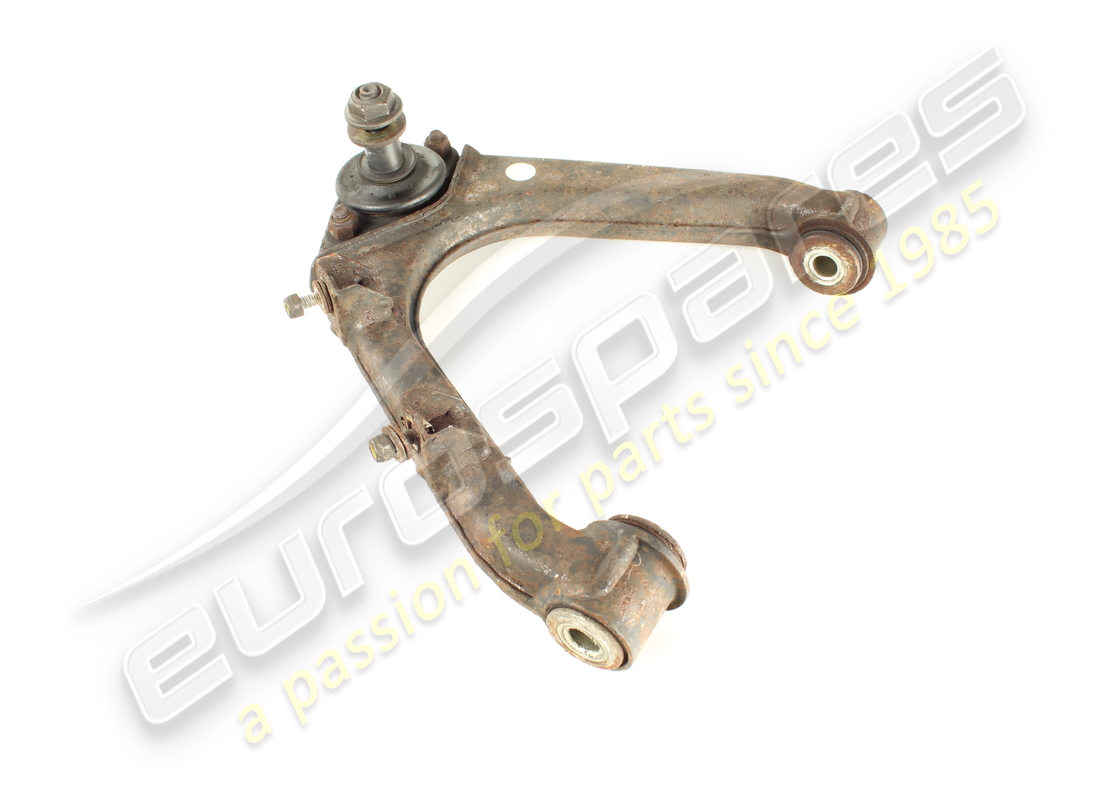 used ferrari lh upper lever. part number 175801 (3)