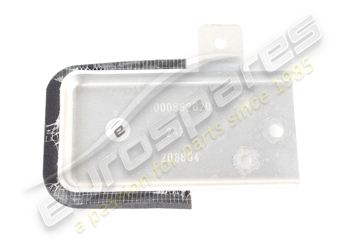 used ferrari ritenuta post complete. part number 862015 (2)