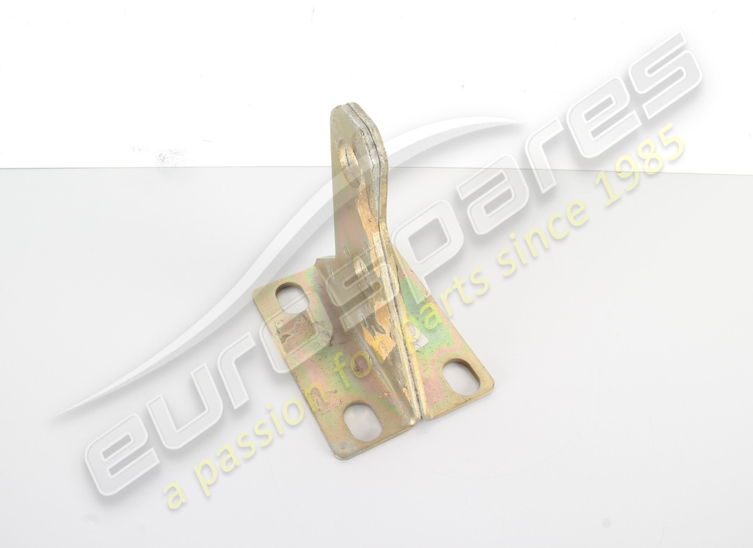 NEW FERRARI RH BRACKET. PART NUMBER 64059700 (1) new ferrari rh bracket. part number 64059700 (1)