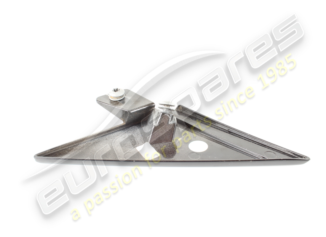 USED Ferrari LH DOOR MOULDLING . PART NUMBER 80341700 (1)