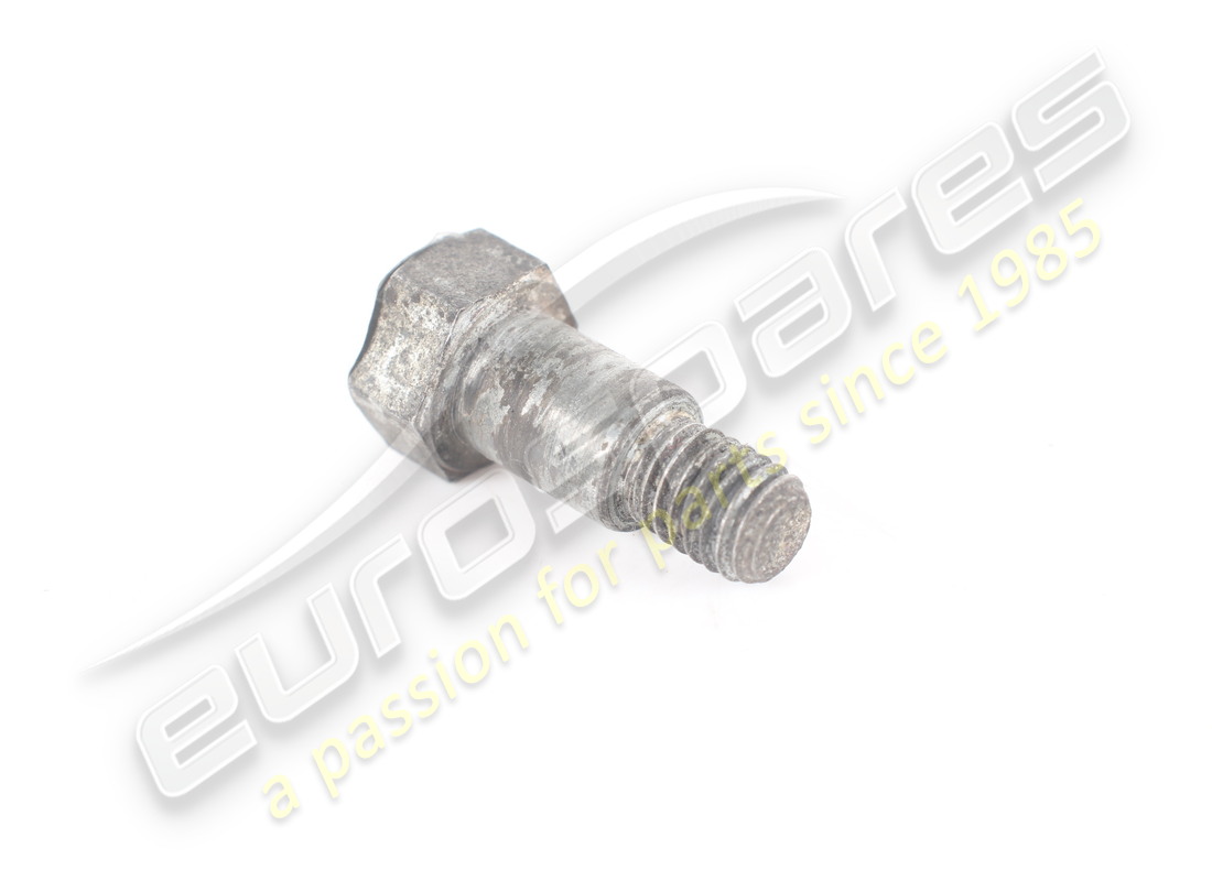 USED Ferrari PIN . PART NUMBER 50070606 (1)