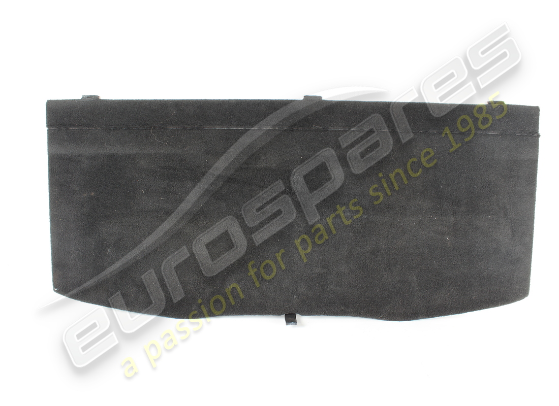 USED FERRARI PIANO DI CARICO RI-POSIZ. PART NUMBER 83302090 (1) used ferrari piano di carico ri-posiz. part number 83302090 (1)