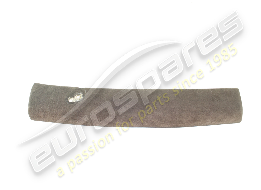 USED Ferrari RH TAILGATE TRIM . PART NUMBER 83671000 (1)