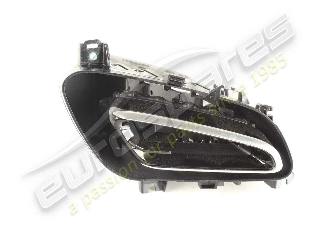 USED Ferrari BOCCHETTA ARIA DRIVER DX . PART NUMBER 849361 (1)