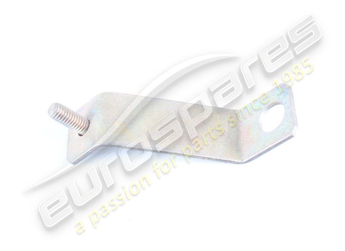 NEW FERRARI BRACKET. PART NUMBER 107039 (1) new ferrari bracket. part number 107039 (1)