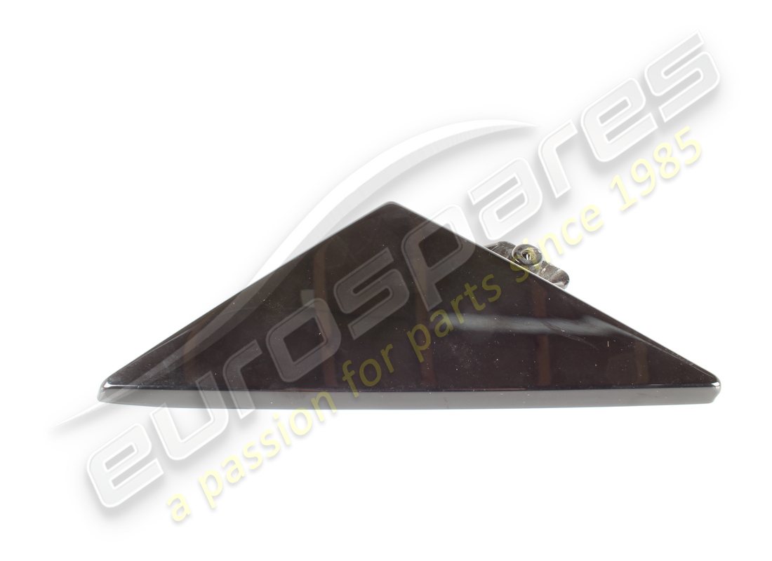 USED FERRARI LH DOOR MOULDLING. PART NUMBER 80341700 (2) used ferrari lh door mouldling. part number 80341700 (2)