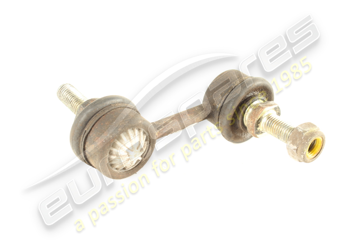 USED Ferrari TIE ROD . PART NUMBER 171812 (1)