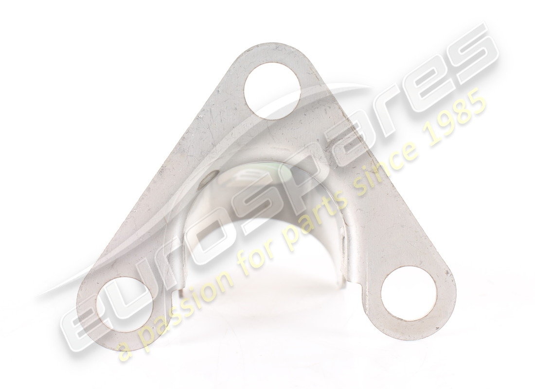 USED FERRARI SHIELD. PART NUMBER 277001 (5) used ferrari shield. part number 277001 (5)