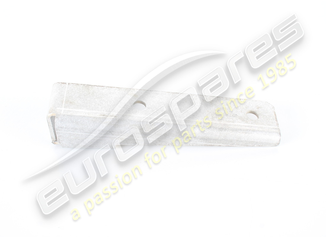 NEW LAMBORGHINI BRACKET. PART NUMBER 400827394A (1) new lamborghini bracket. part number 400827394a (1)