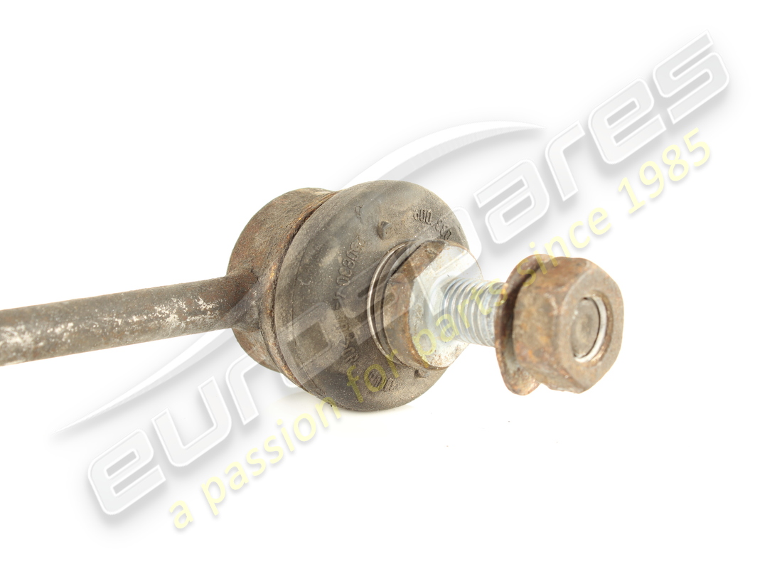 used ferrari spherical tie-rod. part number 247952 (3)