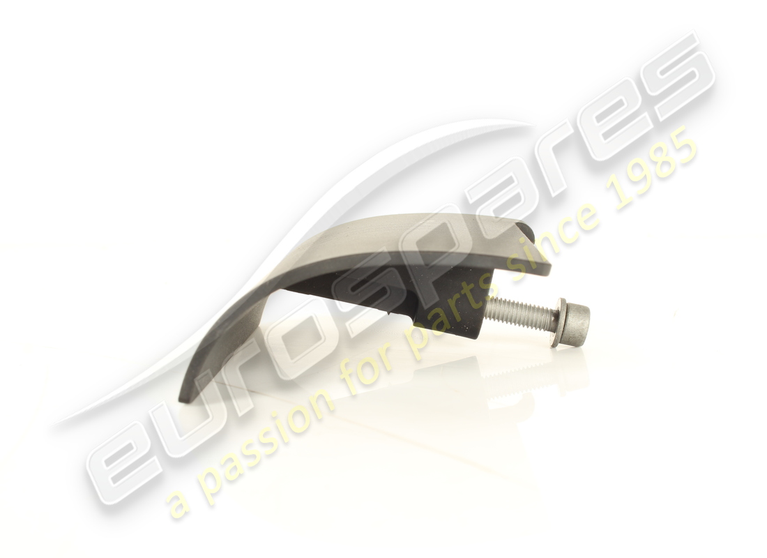 used ferrari deflector on lh handling arm. part number 905119 (2)