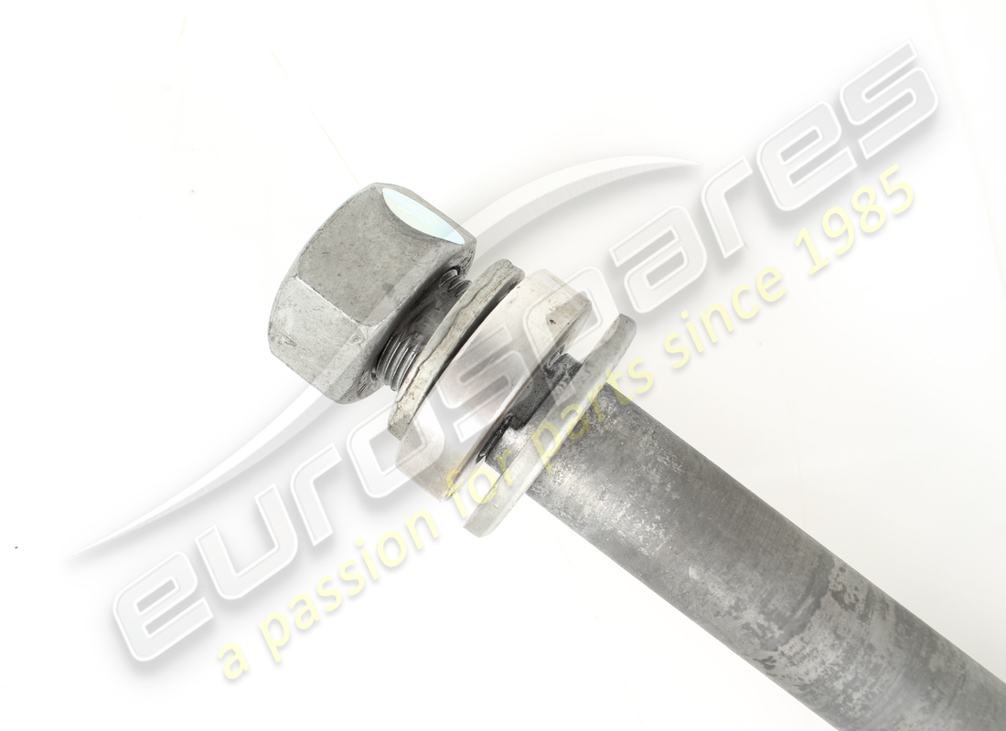 used ferrari gearbox mounting bush pin. part number 938726 (3)