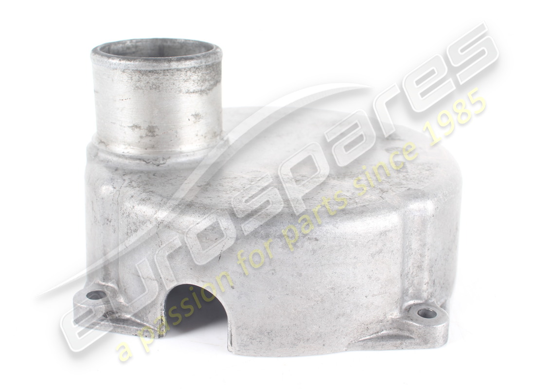 USED FERRARI CONVEYOR FOR ALTERNATOR. PART NUMBER 121837 (2) used ferrari conveyor for alternator. part number 121837 (2)