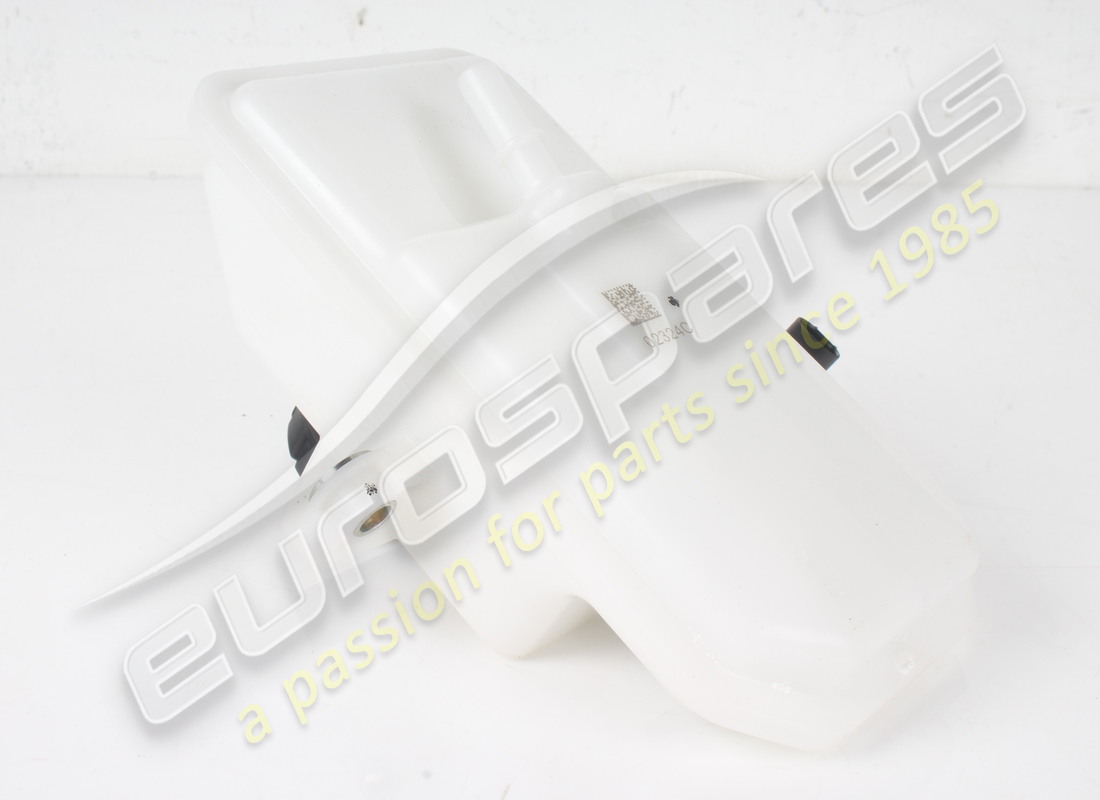 used ferrari brake fluid reservoir. part number 819954 (4)