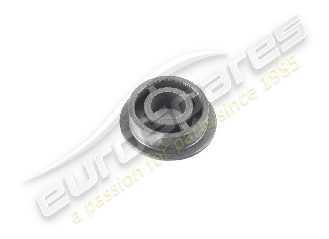 NEW FERRARI BUSHING. PART NUMBER 205123 (2) new ferrari bushing. part number 205123 (2)