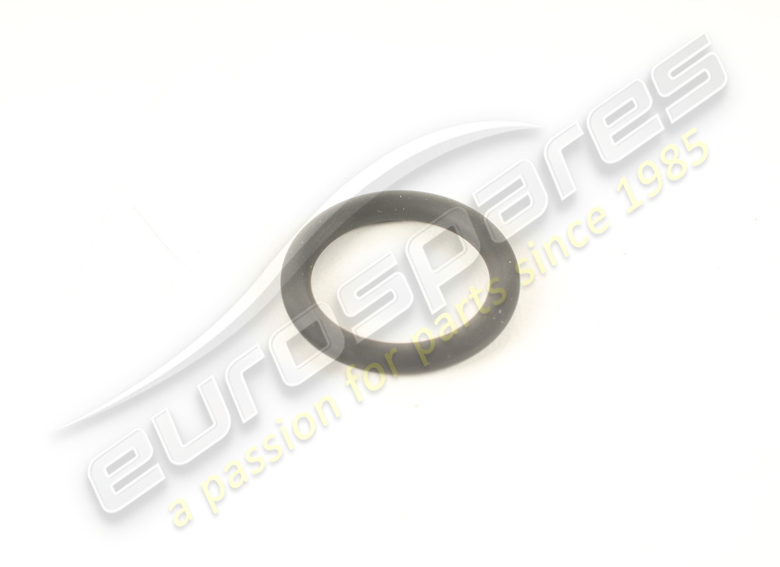 new porsche o-ring. part number 99970756740 (1)