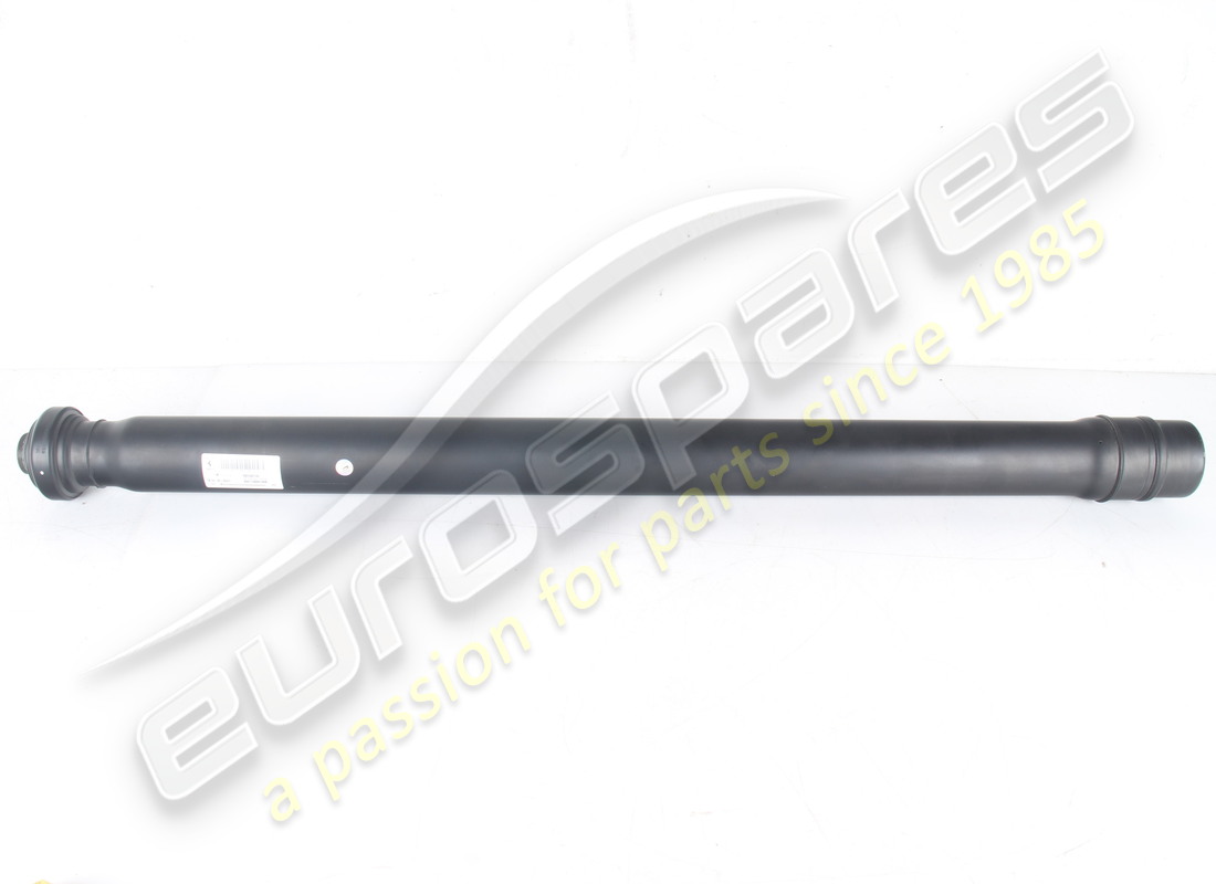 USED Ferrari ALBERO TRASMISSIONE IFA . PART NUMBER 340748 (1)