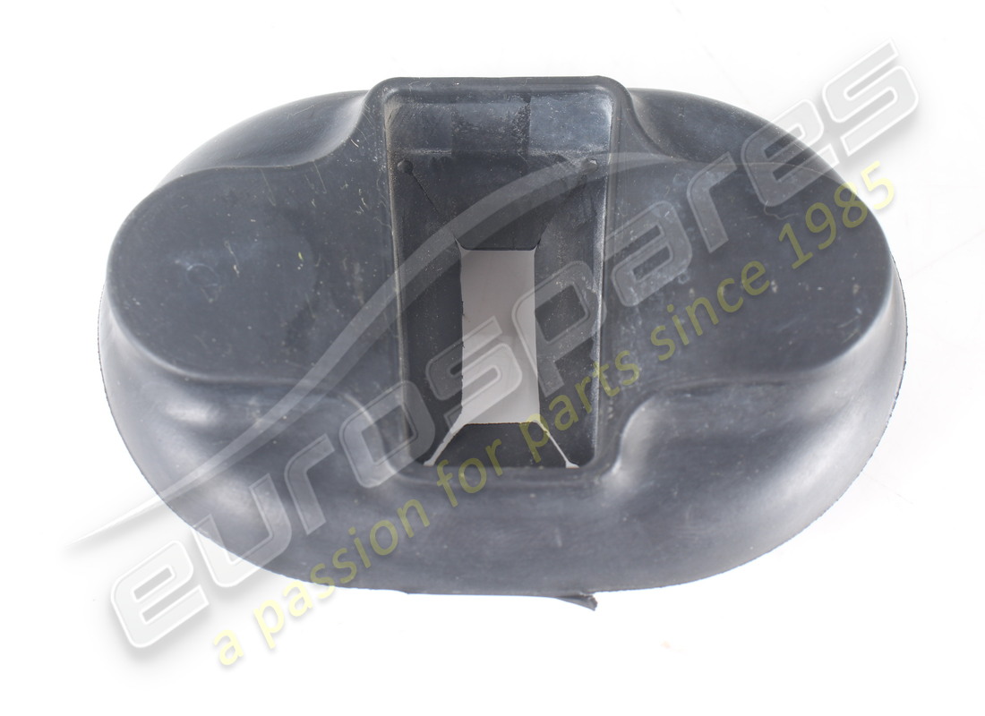 USED Ferrari DOOR ARRESTER TIE-ROD SEAL . PART NUMBER 83897000 (1)