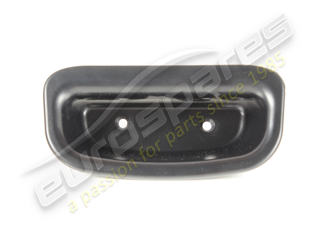 USED Ferrari LUGGAGE COMPARTMENT LID HAND . PART NUMBER 88900100 (1)