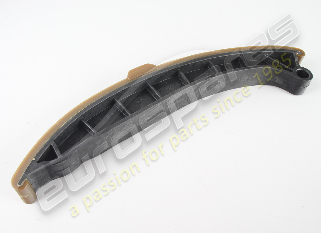 NEW PORSCHE TENSIONER BLADE. PART NUMBER 94810506511 (2) new porsche tensioner blade. part number 94810506511 (2)