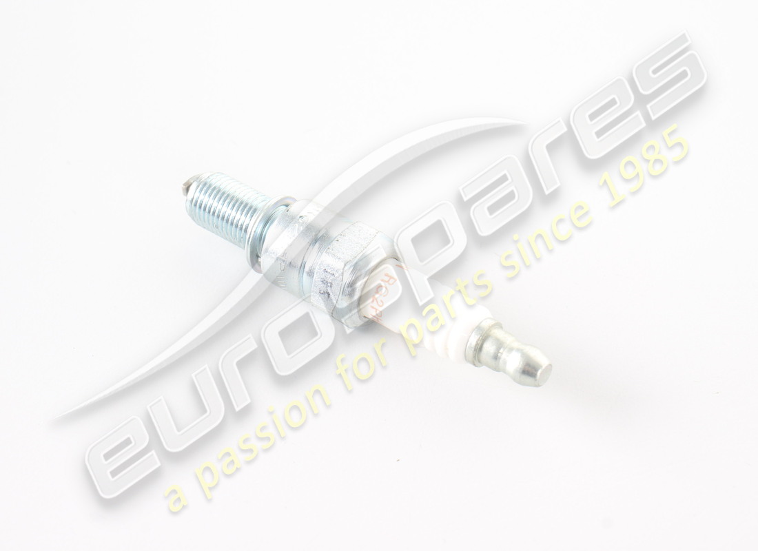 NEW FERRARI SPARK PLUG. PART NUMBER 160513 (1) new ferrari spark plug. part number 160513 (1)