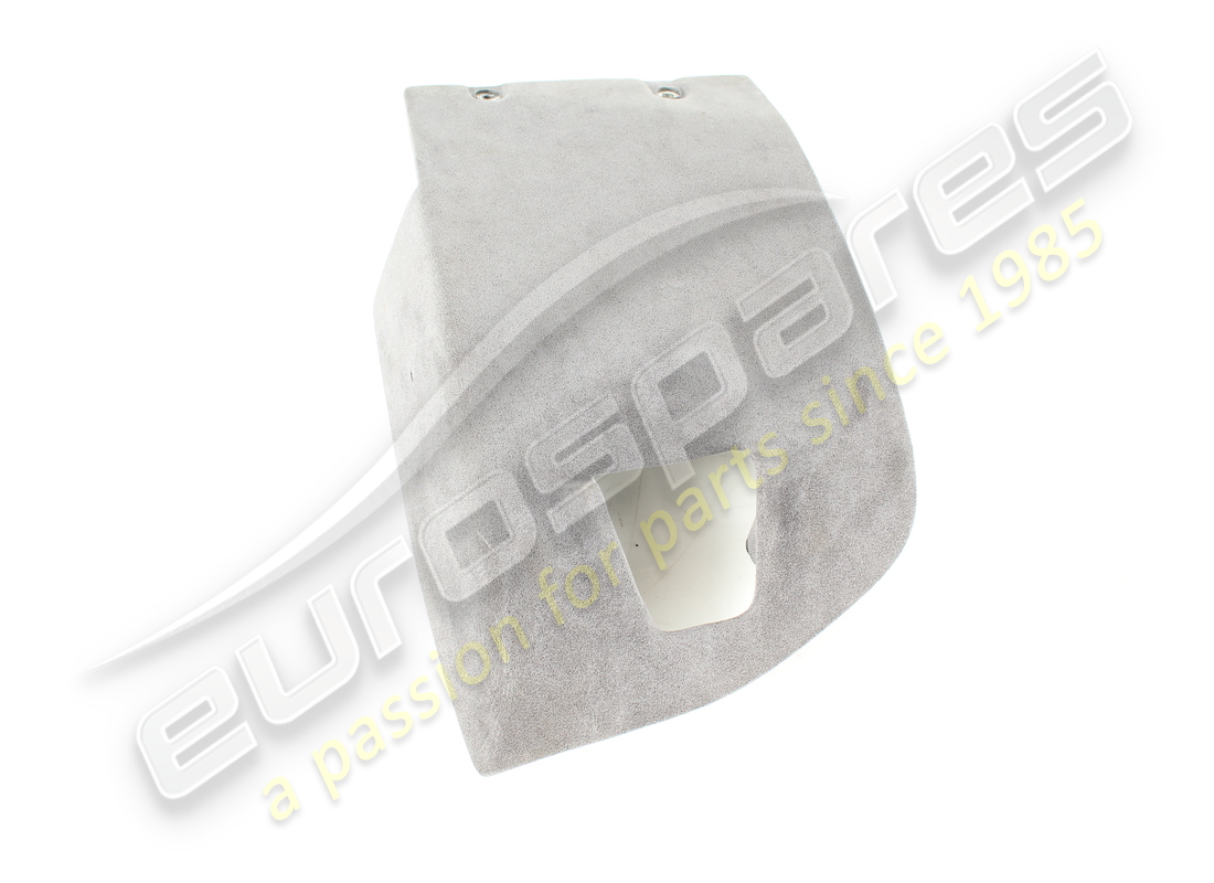 USED Ferrari COMPLETE FUSE BOX COVER . PART NUMBER 89196900 (1)