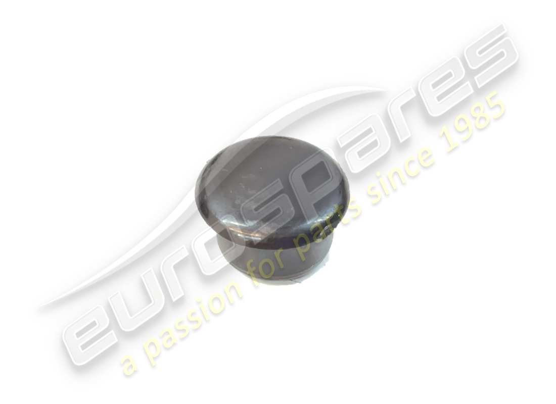 NEW MASERATI PLUG. PART NUMBER 84708200 (1) new maserati plug. part number 84708200 (1)