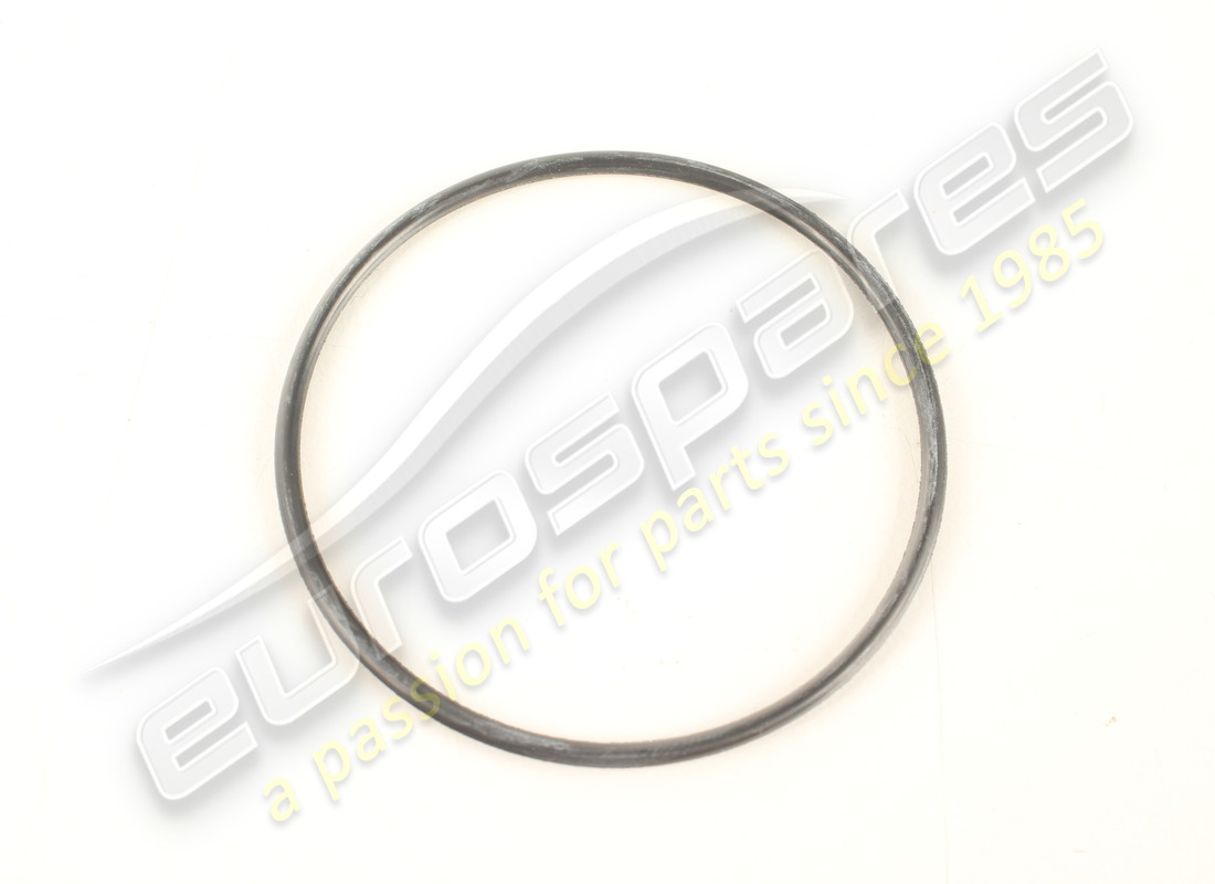 NEW Porsche O-RING . PART NUMBER N90180902 (1)