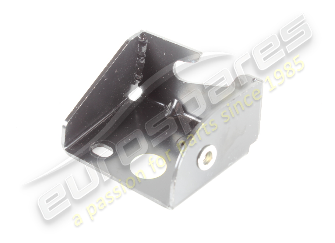 USED Ferrari STAFFA POSTERIORE ANCORAGGIO . PART NUMBER 977732 (1)