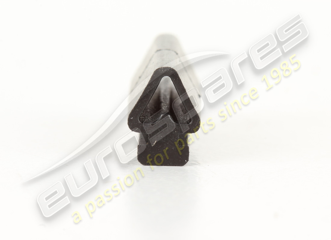 NEW PORSCHE JOUNCE BUMPER. PART NUMBER 98756182100 (2) new porsche jounce bumper. part number 98756182100 (2)