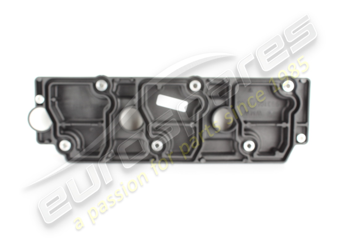 NEW PORSCHE COVER. PART NUMBER 99310511505 (2) new porsche cover. part number 99310511505 (2)