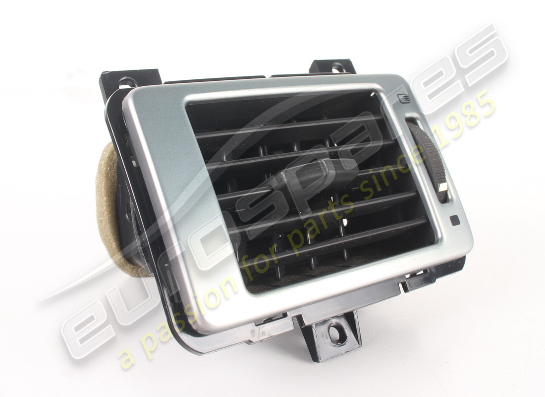 USED Aston Martin REGISTER ASSEMBLY, RH . PART NUMBER 4G43046B30AB (1)