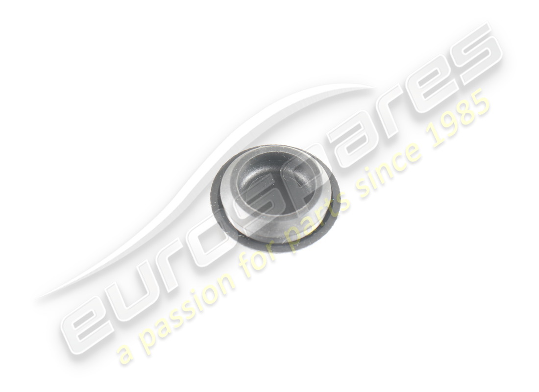 NEW FERRARI RUBBER PLUG.. PART NUMBER 185486 (2) new ferrari rubber plug.. part number 185486 (2)