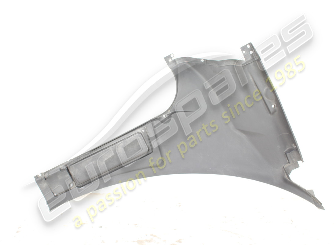 USED Ferrari COMPLETE RH UNDERWINDSCREEN TR . PART NUMBER 88556300 (1)