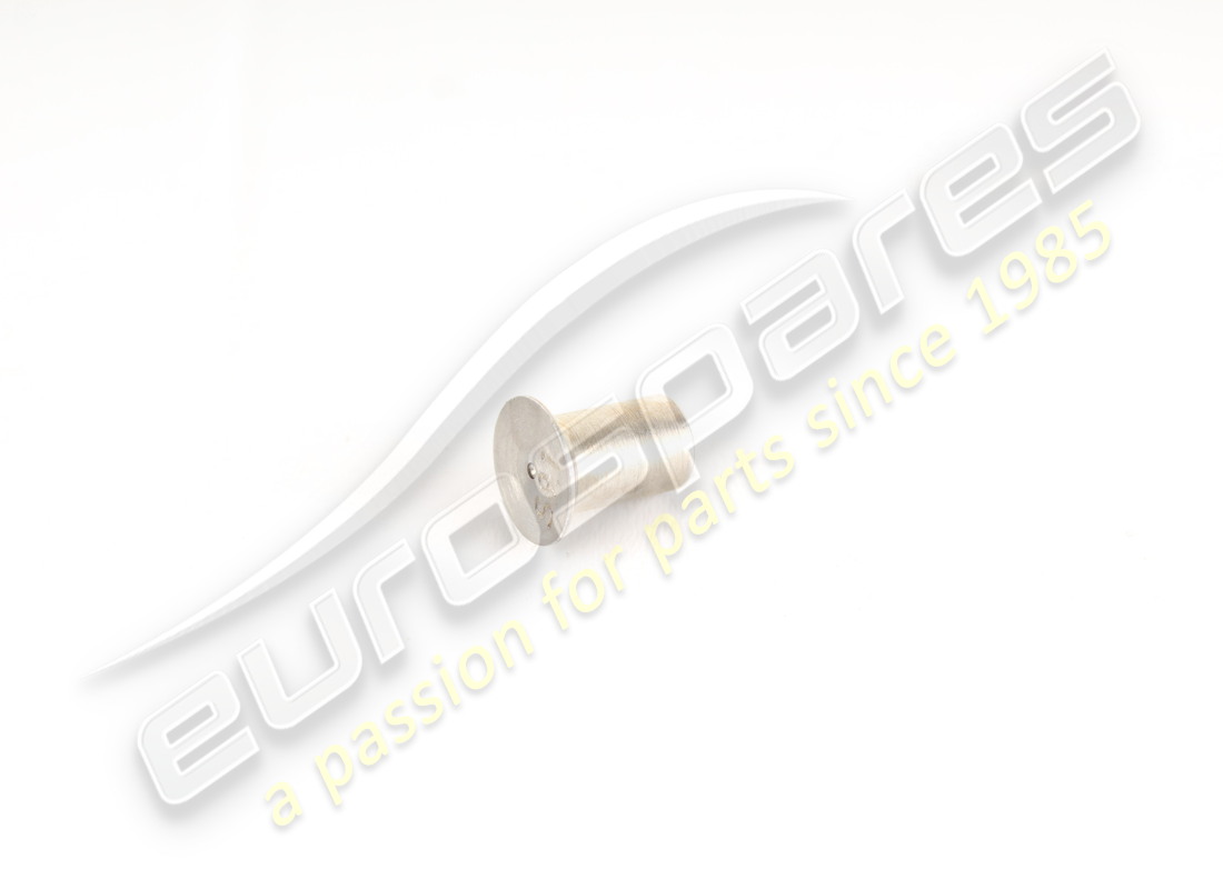 new porsche rivet. part number 9a700860700 (1)