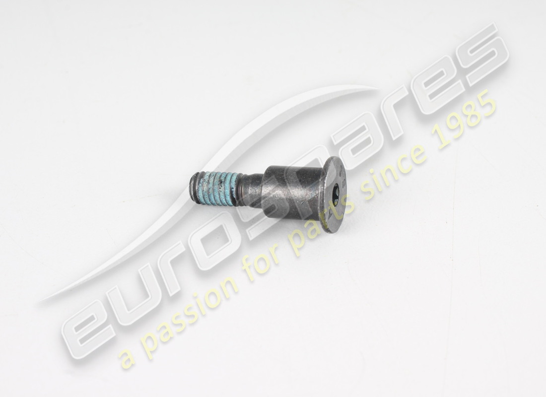 NEW FERRARI KIT LOCKING PIN REAR / REAR. PART NUMBER 70001691 (2) new ferrari kit locking pin rear / rear. part number 70001691 (2)