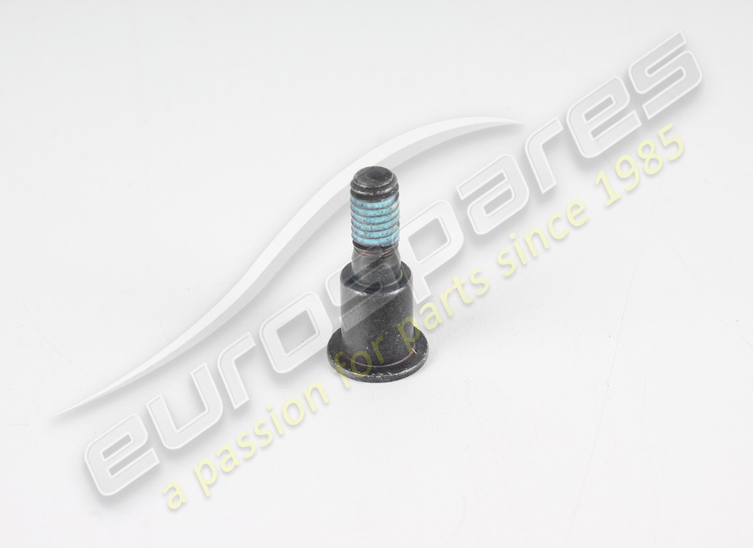 NEW FERRARI KIT LOCKING PIN REAR / REAR. PART NUMBER 70001691 (1) new ferrari kit locking pin rear / rear. part number 70001691 (1)