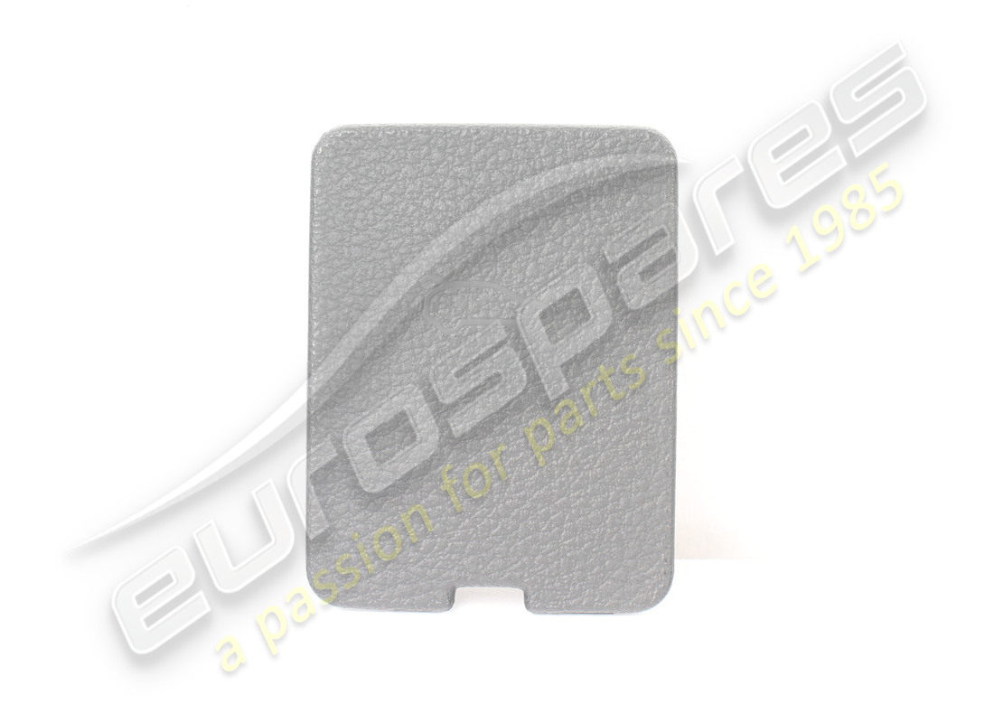 new lamborghini sealing cap. part number 4ml867400 (1)