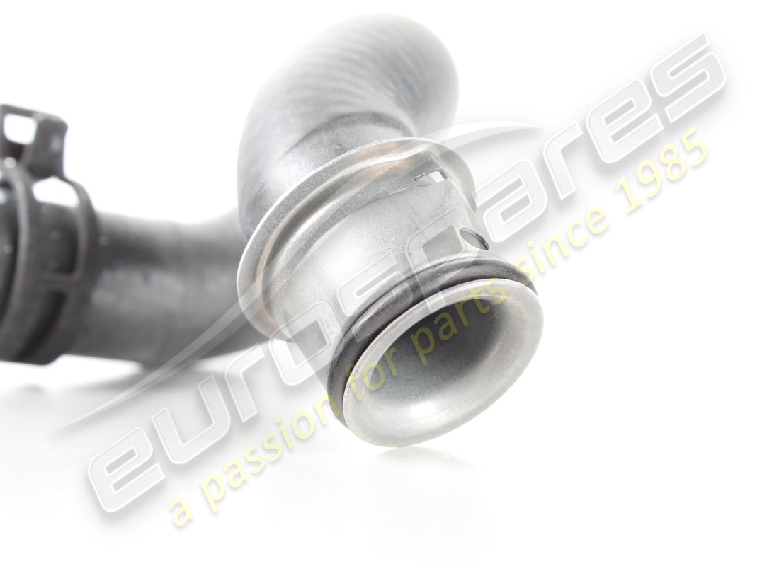 NEW PORSCHE HEATER HOSE. PART NUMBER 97010642500 (3) new porsche heater hose. part number 97010642500 (3)
