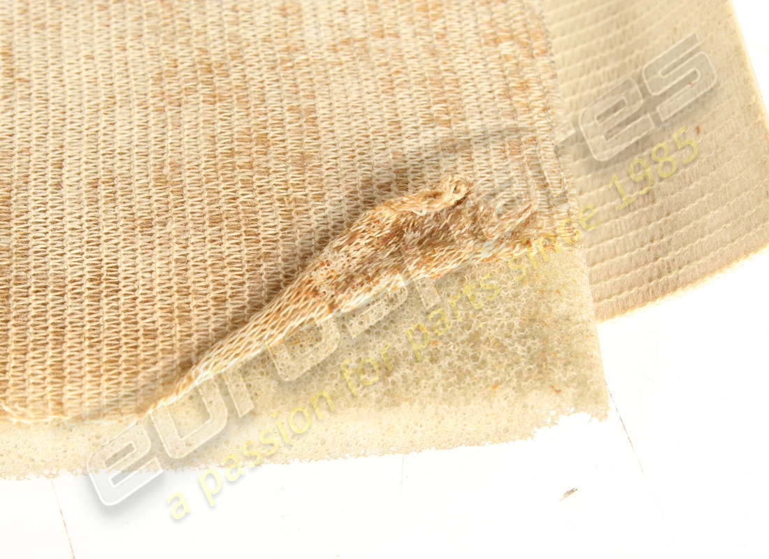 new ferrari roof lining. part number 2536290000 (7)