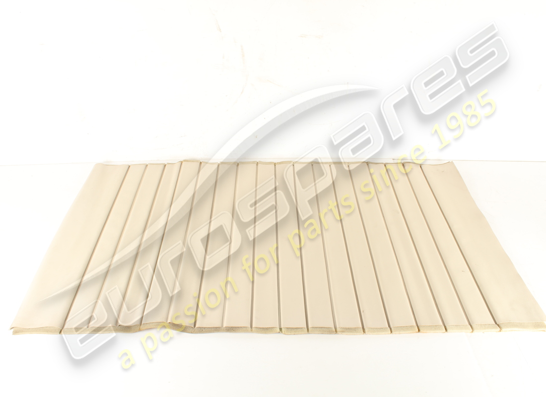 new ferrari roof lining. part number 2536290000 (1)