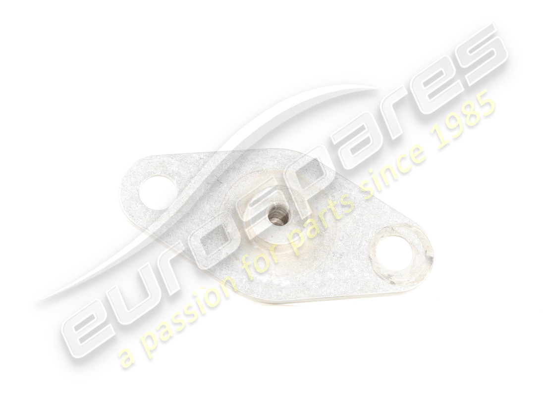 USED Ferrari BLOCCHETTO SFIATO BATTERIA P . PART NUMBER 950118 (1)