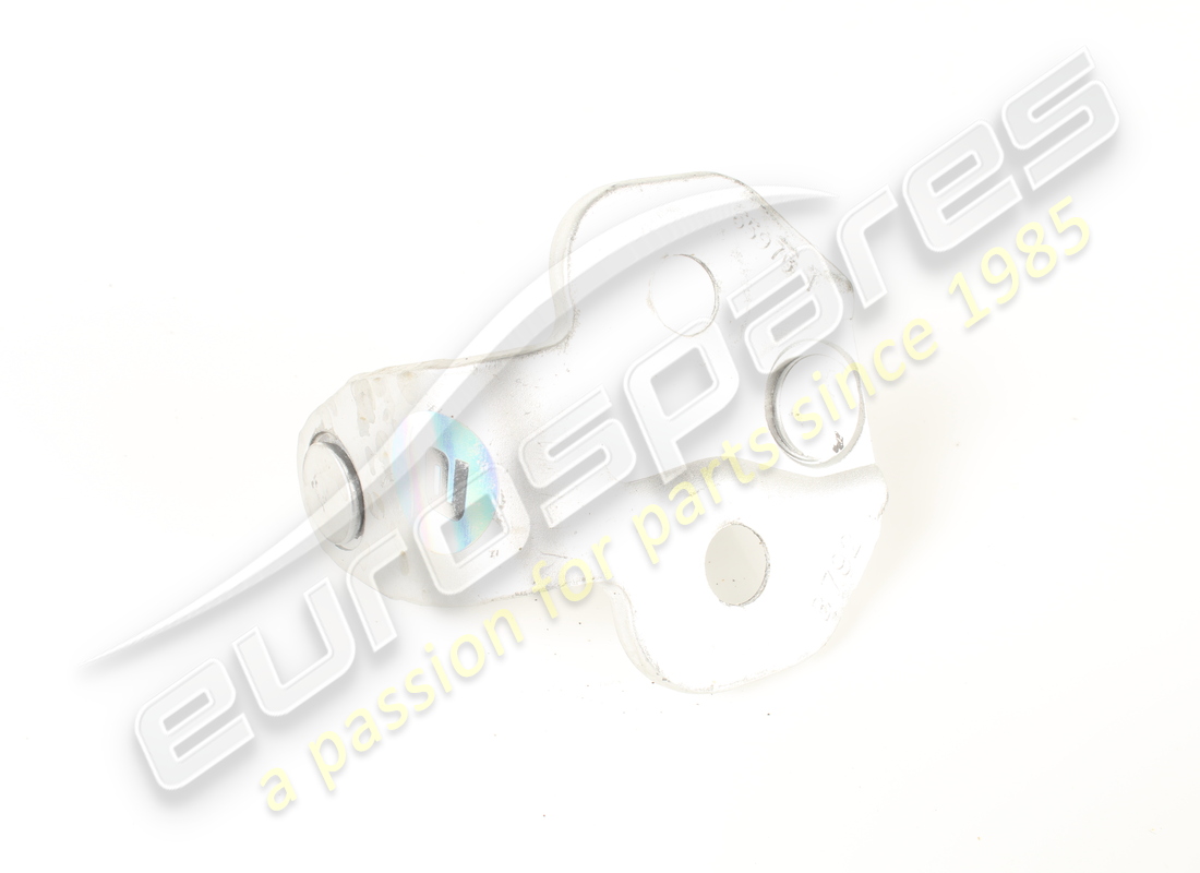 used ferrari striker. part number 85052500 (2)