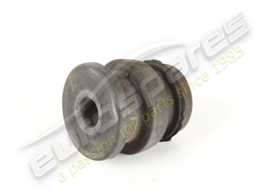 USED FERRARI ENDSTOP BUSH. PART NUMBER 257412 (1) used ferrari endstop bush. part number 257412 (1)