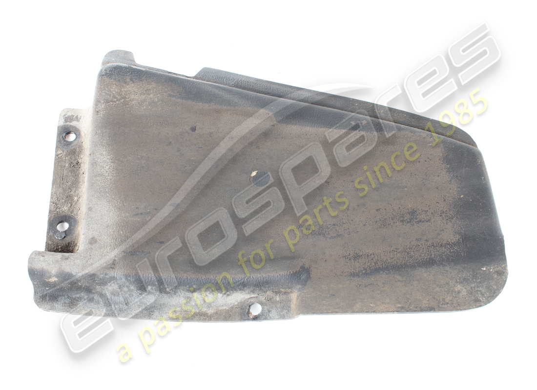 used maserati riparo vano ruota post.sx. part number 372500527 (2)