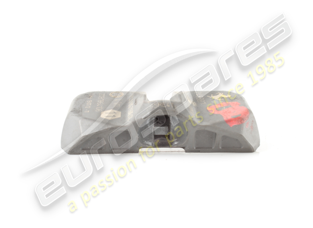 used ferrari tyres pressure control sensor. part number 248887 (4)